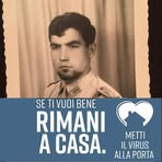 Pasquale Bitonti - Facebook