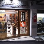Pasquale Bitonti - @bitontipasquale - Instagram