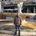 Pasquale Bitonti - Facebook