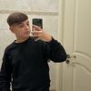 Pasquale Bitonti - @pasquale.bitonti7 - TikTok