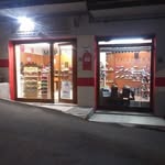 Pasquale Bitonti - @pbitonti - Instagram
