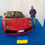 Pasquale Bitonti - @settebellezze4541 - Instagram