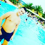 Pasquale Bitonti - @pasqual3bitontiii - Instagram