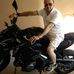 Pasquale Bitonti - Facebook