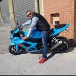 Pasquale Bitonti - @pasquale_bitonti - Instagram