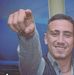 Pasquale Bitonti - Facebook