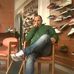 Pasquale Bitonti - Facebook