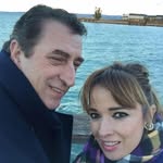 Pasquale Bitonti - @bitontip - Instagram