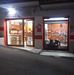 Pasquale Bitonti - Facebook