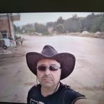 Pasquale bitonti - @bitonti71 - Instagram