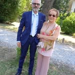pasqualebitonti - @pasquale__59 - Instagram