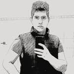 Borrelli Pasquale - @__pasquale.borrelli__ - Instagram
