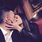 Pasquale  borrelli - @pasqualeborr95 - Instagram