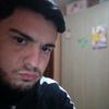 pasquale - @pasqualeborrelli94 - TikTok