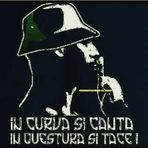 Pasquale Borrelli - Facebook