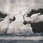 Pasquale Borrelli - @pasquale_borrelli82 - Instagram