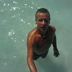 Pasquale Borrelli - Facebook