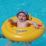 Pasquale Borrelli - @pasquale.borrelli - Instagram