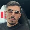 Pasquale Borrelli - @pako_____7 - TikTok