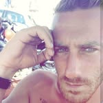 Pasquale Borrelli - @borrellip9 - Instagram