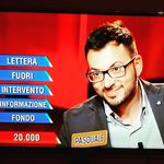 Pasquale Borrelli - @paky882 - Instagram
