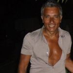 Pasquale Borrelli - @pasqualeborrellimr - Instagram