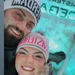 Pasquale Borrelli - @pasquale_borrelli - Instagram