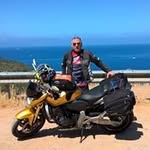Pasquale Borrelli - @borrelli_pasquale_ - Instagram