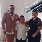 Pasquale Borrelli - @pasquale.borrelli.5688 - Instagram