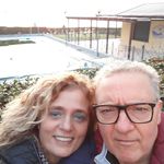 Pasquale Borrelli - @pasquale221161 - Instagram