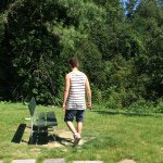Pasquale Borrelli - @pasquale_878 - Instagram
