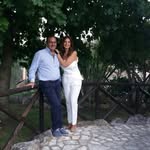 Pasquale Borrelli - @pasquale.borrelli1969 - Instagram
