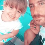 Pasquale Borrelli - @borrelli632 - Instagram