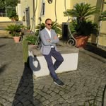 Pasquale Borrelli - @pasquale.borrelli.756 - Instagram