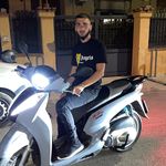 Pasquale Borrelli - @passqquale_borrelli_ - Instagram