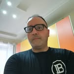 Pasquale Borrelli - @pasquale.borrelli.374 - Instagram