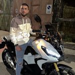 Pasquale Borrelli - @pasquale_borrelli_ - Instagram