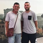 Pasquale Borrelli - @pasquale.borrelli.353 - Instagram