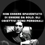 Pasquale Borrelli - @__pasqualeborrelli__ - Instagram
