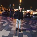Pasquale Borrelli - @borrelli7589 - Instagram