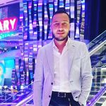 Pasquale Borrelli - @pasquale_borrell - Instagram