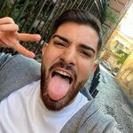 Pasquale Borrelli - @pasqualeborrelli_ - Instagram