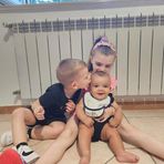 Pasquale Borrelli - Facebook