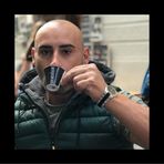 Pasquale Borrelli - Facebook