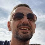Pasquale Borrelli - Facebook