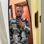 Pasquale Borrelli - Facebook