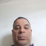 Pasquale Borrelli - Facebook