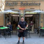 Pasquale Borrelli - Facebook