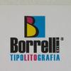 Pasquale Borrelli - @pasquale.borrelli0 - TikTok