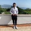 Pasquale Borrelli - @pasqualeborrelli0 - TikTok